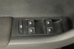 skoda-fabia-2019-gasolina-999cc