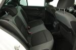 skoda-fabia-2019-gasolina-999cc