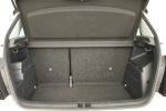 skoda-fabia-2019-gasolina-999cc