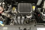 skoda-fabia-2019-gasolina-999cc