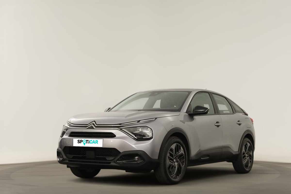 citroen-c4-2024-gasolina-1199cc