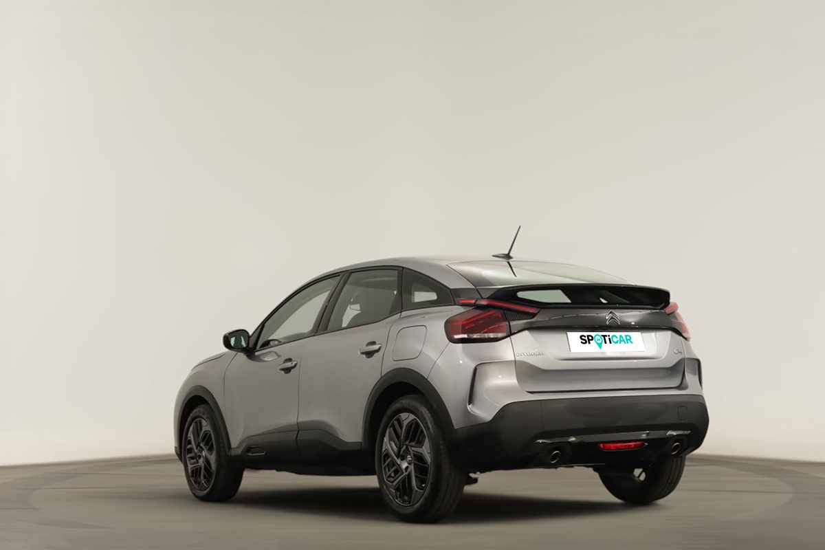 citroen-c4-2024-gasolina-1199cc