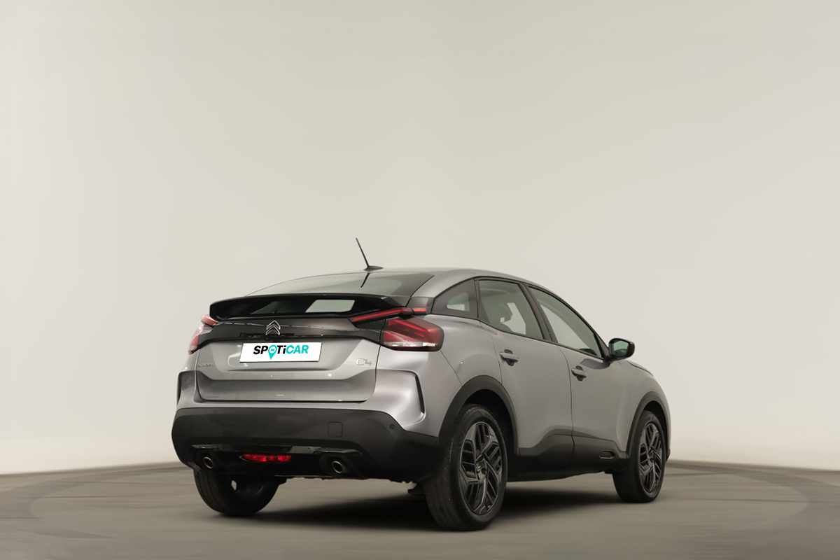 citroen-c4-2024-gasolina-1199cc