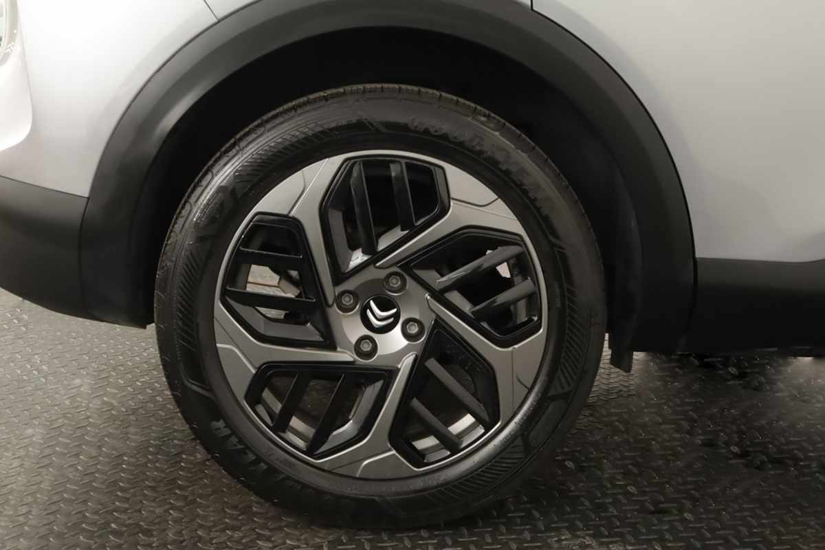 citroen-c4-2024-gasolina-1199cc