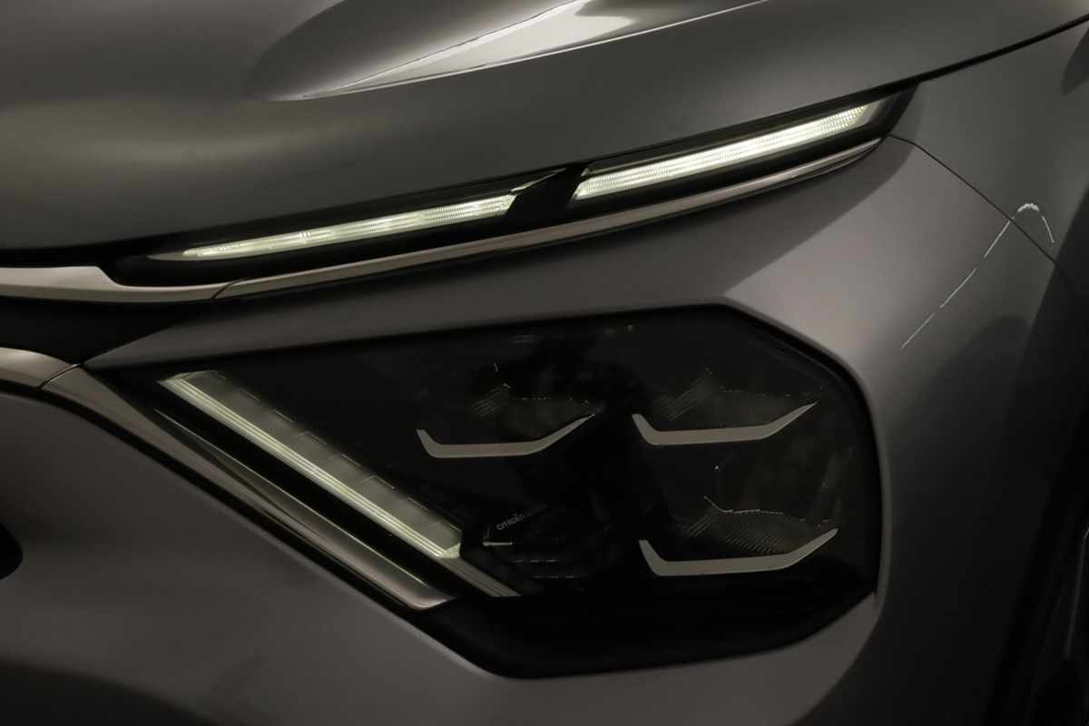 citroen-c4-2024-gasolina-1199cc