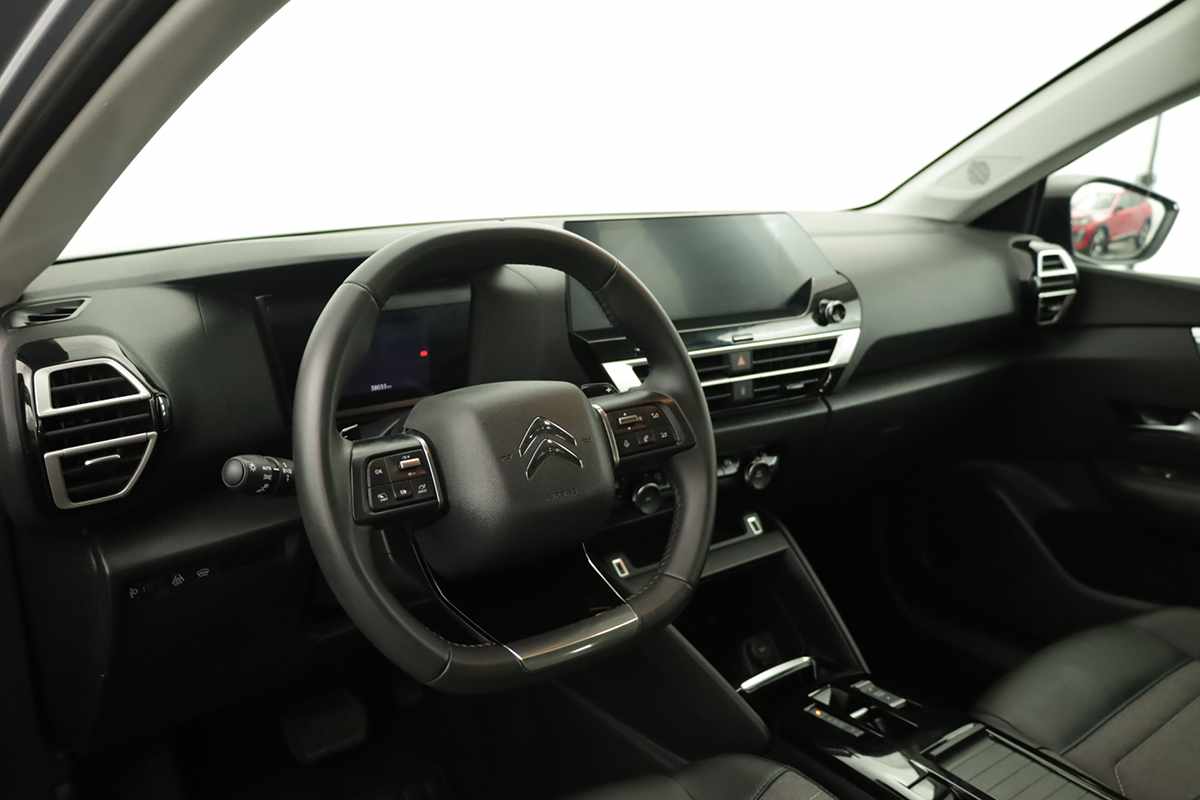 citroen-c4-2024-gasolina-1199cc
