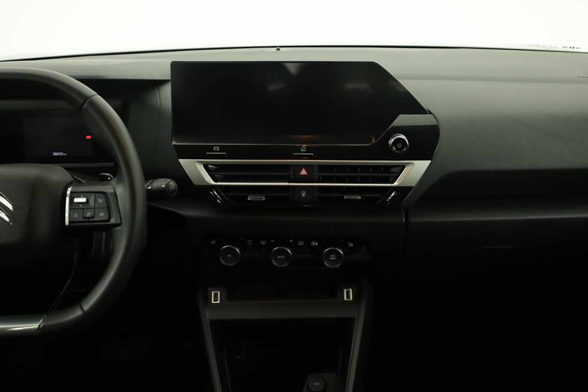 citroen-c4-2024-gasolina-1199cc
