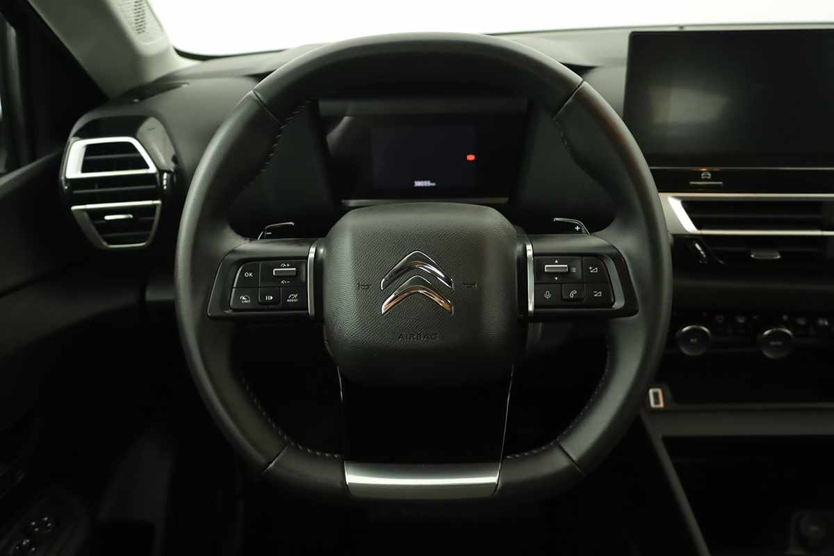 citroen-c4-2024-gasolina-1199cc
