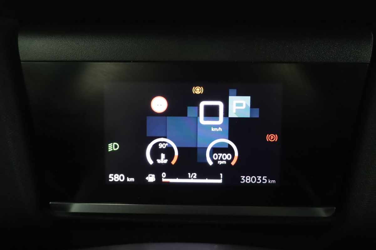 citroen-c4-2024-gasolina-1199cc