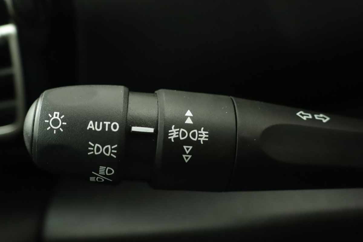 citroen-c4-2024-gasolina-1199cc