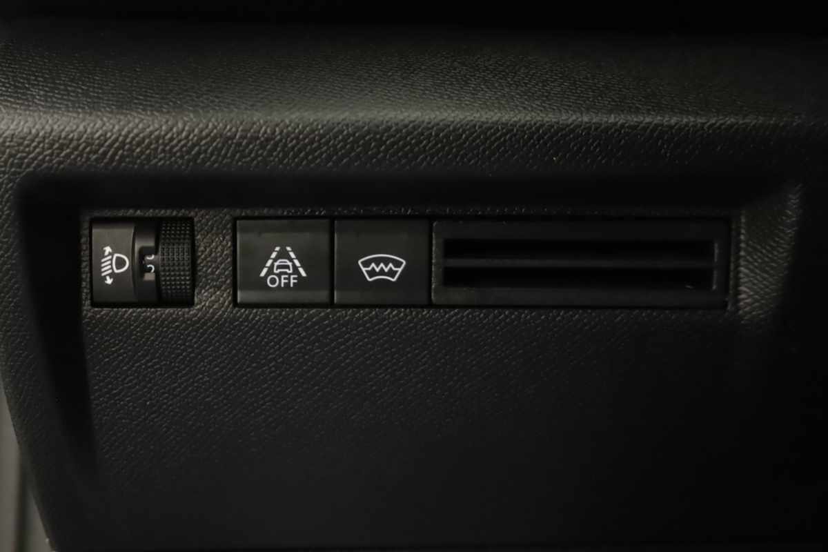 citroen-c4-2024-gasolina-1199cc