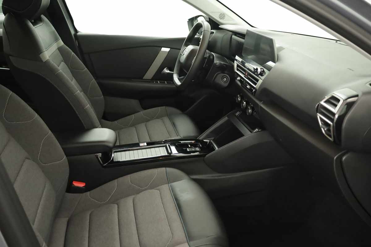 citroen-c4-2024-gasolina-1199cc