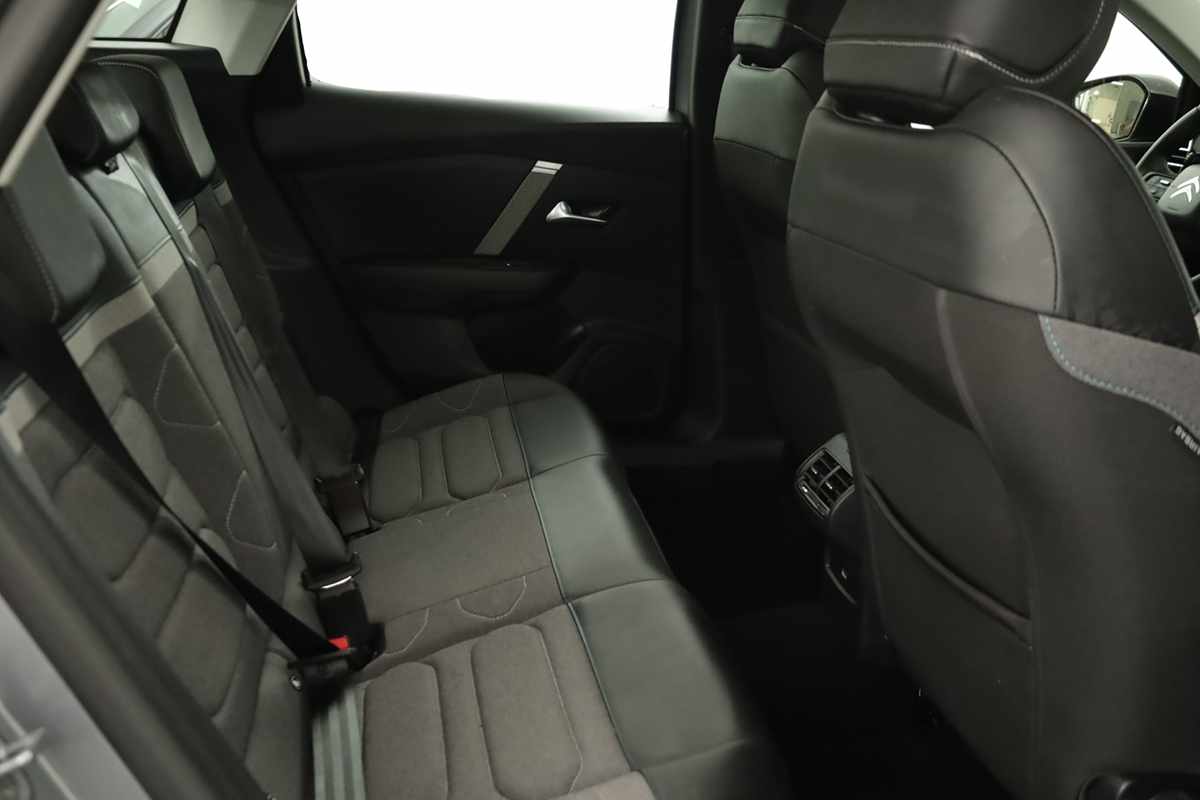 citroen-c4-2024-gasolina-1199cc