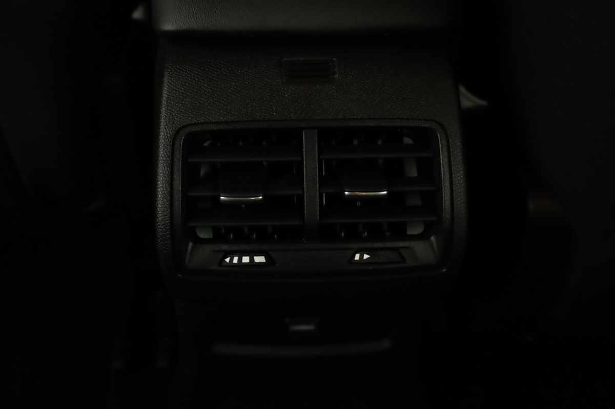 citroen-c4-2024-gasolina-1199cc