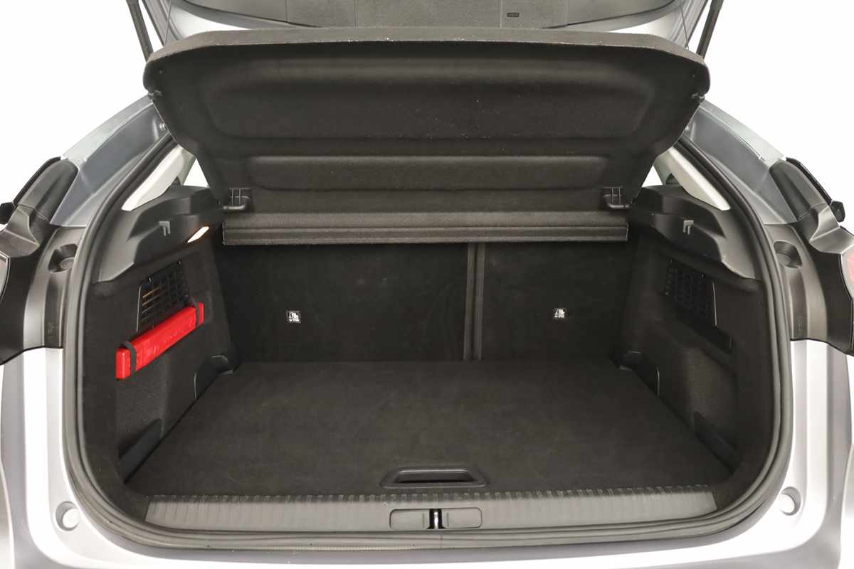 citroen-c4-2024-gasolina-1199cc