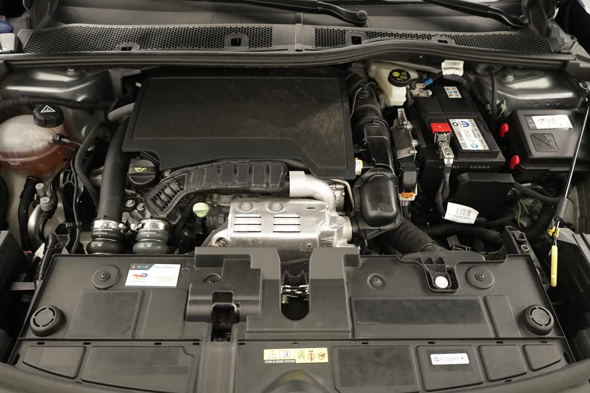 citroen-c4-2024-gasolina-1199cc