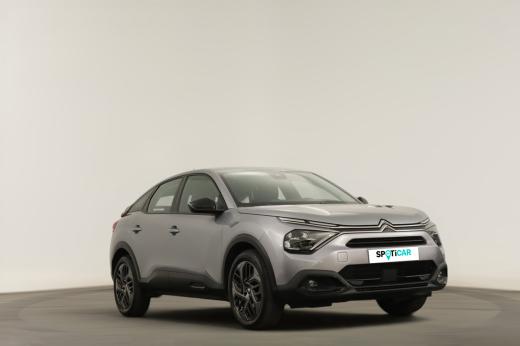 citroen-c4-2024-gasolina-1199cc