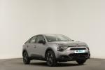 citroen-c4-2024-gasolina-1199cc