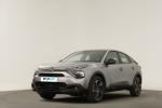 citroen-c4-2024-gasolina-1199cc