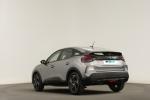 citroen-c4-2024-gasolina-1199cc