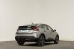 citroen-c4-2024-gasolina-1199cc