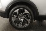 citroen-c4-2024-gasolina-1199cc