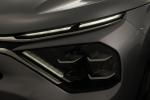 citroen-c4-2024-gasolina-1199cc