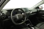 citroen-c4-2024-gasolina-1199cc