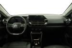 citroen-c4-2024-gasolina-1199cc