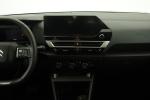 citroen-c4-2024-gasolina-1199cc