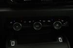 citroen-c4-2024-gasolina-1199cc