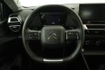 citroen-c4-2024-gasolina-1199cc