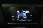 citroen-c4-2024-gasolina-1199cc