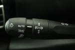 citroen-c4-2024-gasolina-1199cc