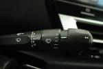 citroen-c4-2024-gasolina-1199cc