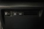 citroen-c4-2024-gasolina-1199cc