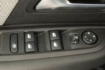 citroen-c4-2024-gasolina-1199cc