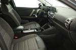 citroen-c4-2024-gasolina-1199cc