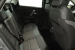 citroen-c4-2024-gasolina-1199cc