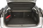 citroen-c4-2024-gasolina-1199cc