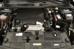 citroen-c4-2024-gasolina-1199cc