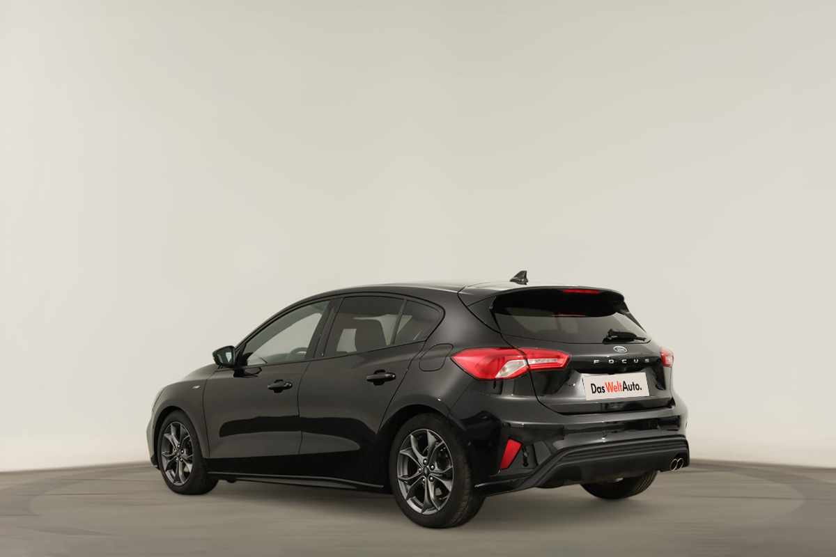 ford-focus-2018-gasolina-998cc