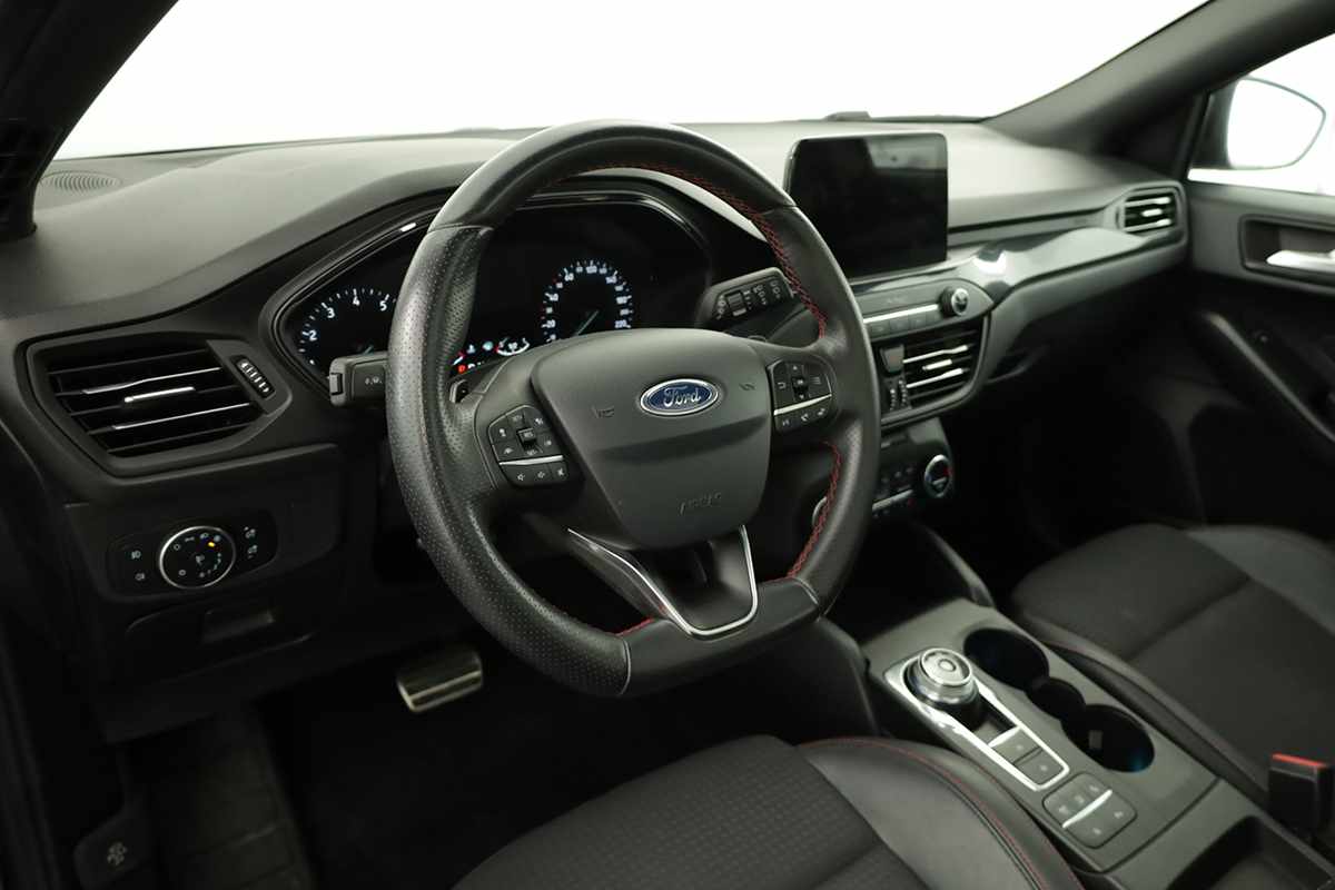 ford-focus-2018-gasolina-998cc