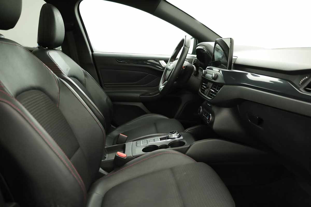 ford-focus-2018-gasolina-998cc