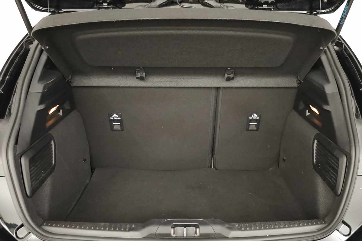 ford-focus-2018-gasolina-998cc