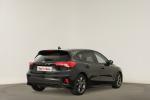ford-focus-2018-gasolina-998cc