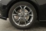 ford-focus-2018-gasolina-998cc