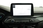 ford-focus-2018-gasolina-998cc