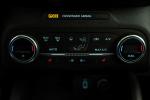 ford-focus-2018-gasolina-998cc