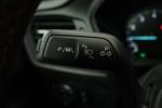 ford-focus-2018-gasolina-998cc
